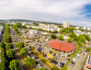 Vertragswerkstatt 74321 Bietigheim-Bissingen: Autohaus Weller GmbH & Co.KG