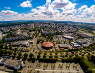 Vertragswerkstatt 74321 Bietigheim-Bissingen: Autohaus Weller GmbH & Co.KG