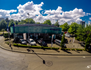 Vertragswerkstatt 74321 Bietigheim-Bissingen: Autohaus Weller GmbH & Co.KG