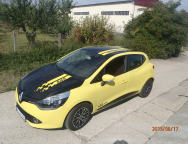 Freie Werkstatt  06268 Steigra: SAS Autoservice KG