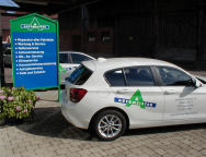 Freie Werkstatt  74523 Schwäbisch Hall: Autohaus Biedermann