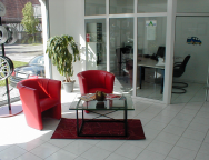 Freie Werkstatt  74523 Schwäbisch Hall: Autohaus Biedermann