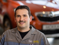 Vertragswerkstatt 91413 Neustadt an der Aisch: Autohaus Köstner GmbH