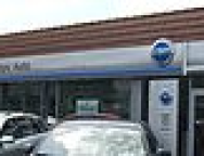 Vertragswerkstatt 24784 Westerrönfeld: Olympic Auto GmbH