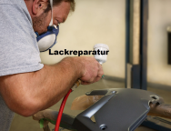 Freie Werkstatt  74731 Walldürn: Repafix GmbH