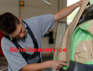 Freie Werkstatt  74731 Walldürn: Repafix GmbH