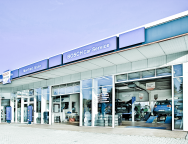 Freie Werkstatt  49477 Ibbenbüren: Carlo Jesse