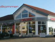 Vertragswerkstatt 63589 Linsengericht: Autohaus Oppermann