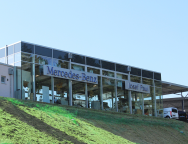 Vertragswerkstatt 94036 Passau: Autohaus Josef Paul GmbH & Co KG