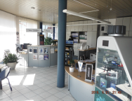Vertragswerkstatt 71336 Waiblingen: Autohaus Wiedmann