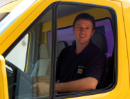 Freie Werkstatt  88094 Oberteuringen: 1a autoservice Hillebrand