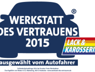 Freie Werkstatt  53859 Niederkassel: CarLack A. Dello Iacono 