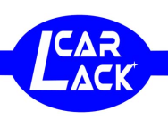 Freie Werkstatt  53859 Niederkassel: CarLack A. Dello Iacono 