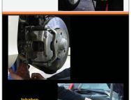 Freie Werkstatt  87763 Lautrach: MW Kfz-Werkstatt Elektronik u. Instandsetzung