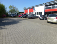 Freie Werkstatt  48493 Wettringen: Kfz-Wolters GmbH