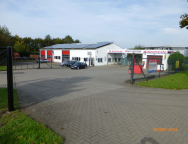 Freie Werkstatt  48493 Wettringen: Kfz-Wolters GmbH