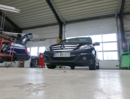 Freie Werkstatt  48493 Wettringen: Kfz-Wolters GmbH