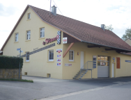 Freie Werkstatt  97959 Assamstadt: Kfz Technik Stang