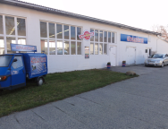 Freie Werkstatt  01936 Neukirch: Ihr Auto-Lack-Doktor