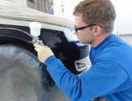 Freie Werkstatt  01936 Neukirch: Ihr Auto-Lack-Doktor