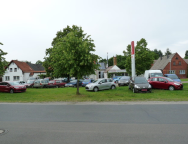 Vertragswerkstatt 03253 Schönborn: Autohaus Richter  Freie/Citroen-Vertragswerstatt