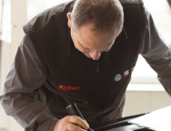 Vertragswerkstatt 91463 Dietersheim: Auto-Zeilinger GmbH