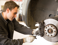 Vertragswerkstatt 91463 Dietersheim: Auto-Zeilinger GmbH