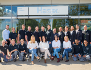 Vertragswerkstatt 87719 Mindelheim: Autohaus Hasse GmbH BMW Service