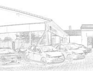 Vertragswerkstatt 04600 Altenburg: AC Automobile Center GmbH Altenburg