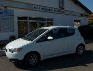 Vertragswerkstatt 96170 Lisberg: Auto Tröppner Inh. Roland Oppel e.kfm.