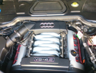 Freie Werkstatt  97631 Bad Königshofen i. Grabfeld: Kfz-Meisterbetrieb KNEUER Technik