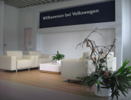 Vertragswerkstatt 02779 Großschönau: Autohaus Olaf Havlat