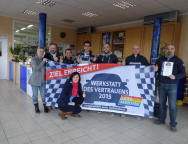 Freie Werkstatt  53859 Niederkassel: CarLack A. Dello Iacono 