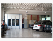 Freie Werkstatt  53859 Niederkassel: CarLack A. Dello Iacono 