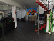 Freie Werkstatt  51429 Bergisch Gladbach: ADRM.eu KFZ Meisterwerkstätten