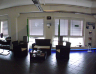 Freie Werkstatt  51429 Bergisch Gladbach: ADRM.eu KFZ Meisterwerkstätten