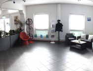 Freie Werkstatt  51429 Bergisch Gladbach: ADRM.eu KFZ Meisterwerkstätten