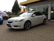 Freie Werkstatt  34537 Bad Wildungen: FahrzeugPark Hommel GmbH