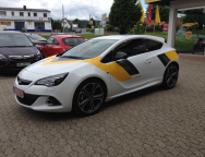 Freie Werkstatt  34537 Bad Wildungen: FahrzeugPark Hommel GmbH