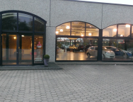 Vertragswerkstatt 21217 Seevetal: Autohaus Seevetal