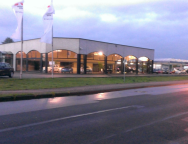 Vertragswerkstatt 21217 Seevetal: Autohaus Seevetal