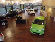 Vertragswerkstatt 21217 Seevetal: Autohaus Seevetal