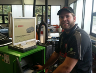 Vertragswerkstatt 21217 Seevetal: Autohaus Seevetal