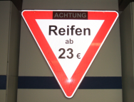 Freie Werkstatt  06112 Halle (Saale): M & L Automobile Inh. Kerstin Müller