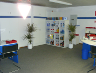 Freie Werkstatt  06112 Halle (Saale): M & L Automobile Inh. Kerstin Müller