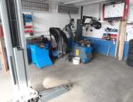 Freie Werkstatt  06112 Halle (Saale): M & L Automobile Inh. Kerstin Müller