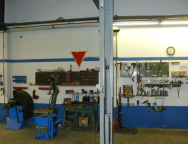 Freie Werkstatt  06112 Halle (Saale): M & L Automobile Inh. Kerstin Müller