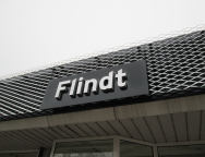 Vertragswerkstatt 21436 Marschacht: Autohaus Flindt GmbH