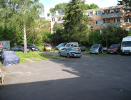 Freie Werkstatt  13467 Berlin: A & D Autoservice Hermsdorf GmbH & Co. KG