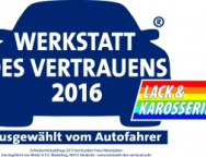 Freie Werkstatt  53859 Niederkassel: CarLack A. Dello Iacono 